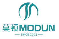 Modun (zhejiang) Industrial Co., Ltd