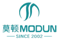 Modun (zhejiang) Industrial Co., Ltd