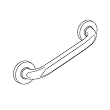 Grab Bars