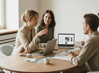 In-house R&D Team (25+ Engineers)