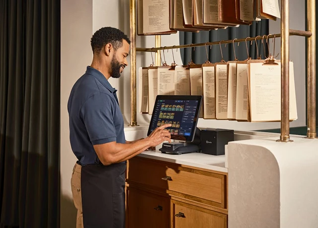 After-Sales Support Services