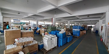 05.Mass Production