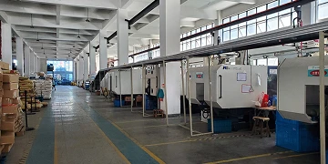 04.Mass Production Preparation
