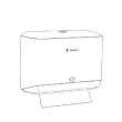 Paper Dispenser