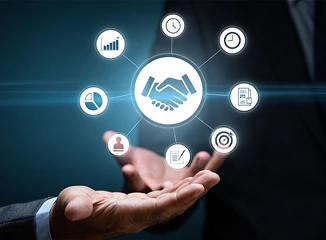 Global Certification Support