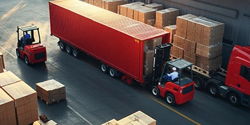 06.Shipment And After-Sales Service