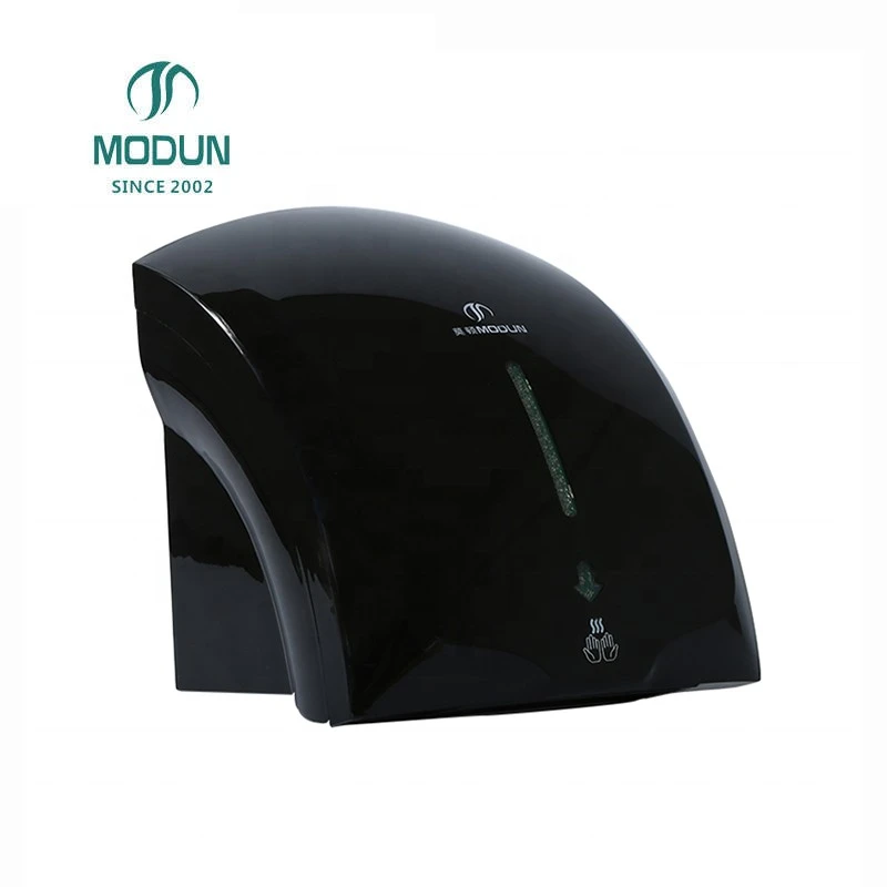 MODUN M-699 High-Power ABS Hand Dryer 2000W Commercial Bathroom Hand Dryer