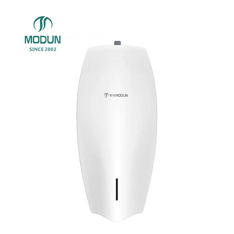 MODUN 789W High-Speed Jet Hand Dryer 1200W Commercial Bathroom Hand Dryer