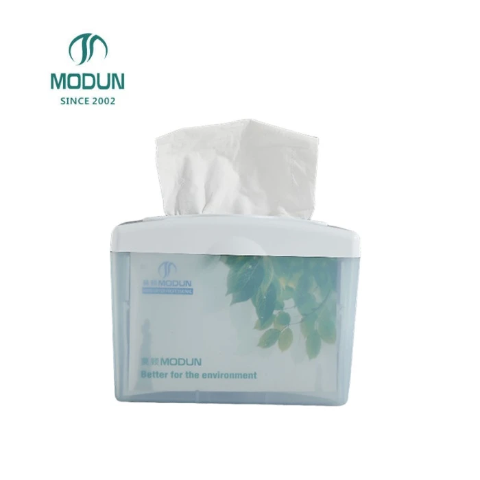 Modun ABS Counter Paper Dispenser 5817