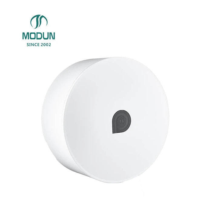 Modun ABS Wall Mount Paper Dispenser 3020