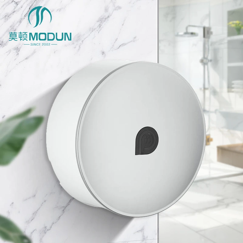 Modun ABS Wall Mount Paper Dispenser 3020