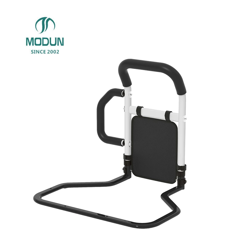 Modun 110014 Bedside Handrail Anti-Slip Safety Aid for Elderly Disabled Walking Assistance