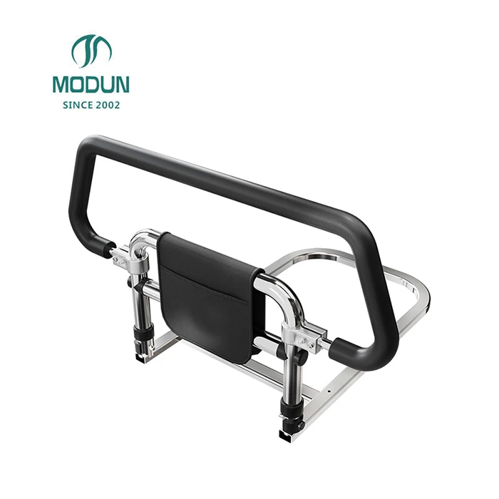 Modun 330XH Bedside Handrail Anti-Slip Safety Aid for Elderly Disabled Walking Assistance